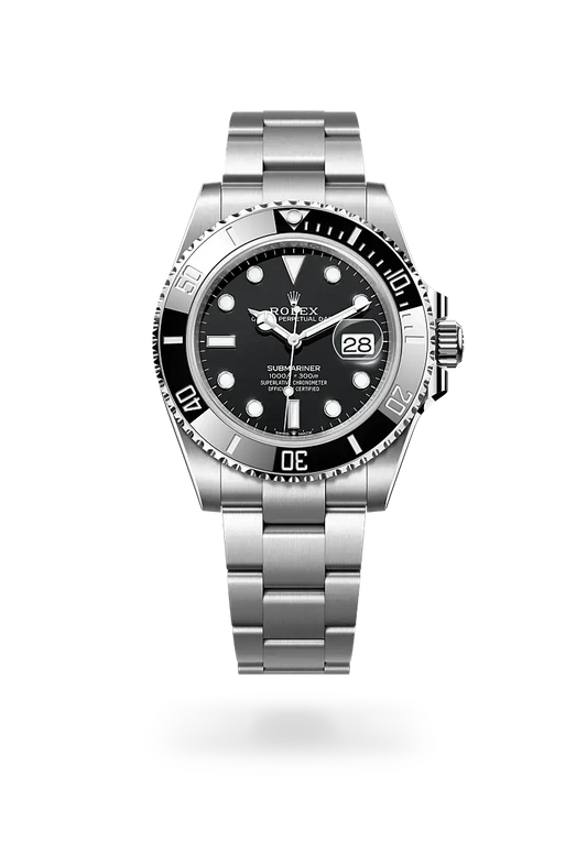 Reloj Rolex Submariner